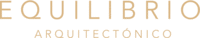 cropped-cropped-Equilibrio_arquitectonico_logo_horizontal.png