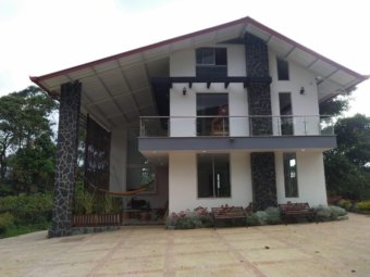 proyecto-06