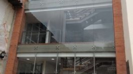 proyecto-07