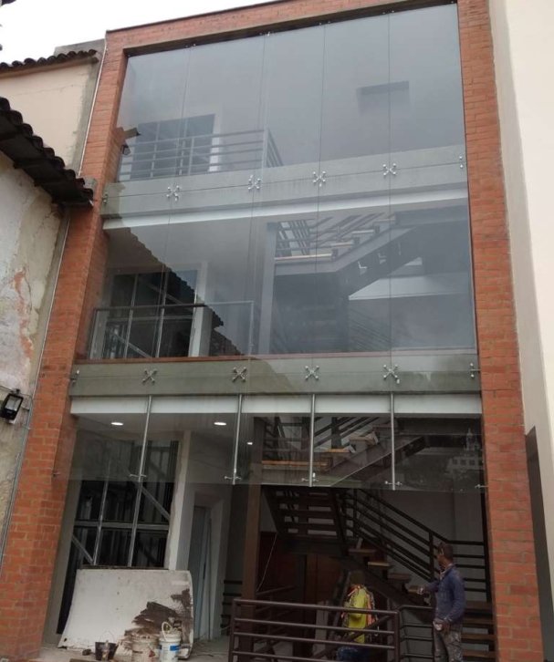 proyecto-07