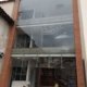 proyecto-07