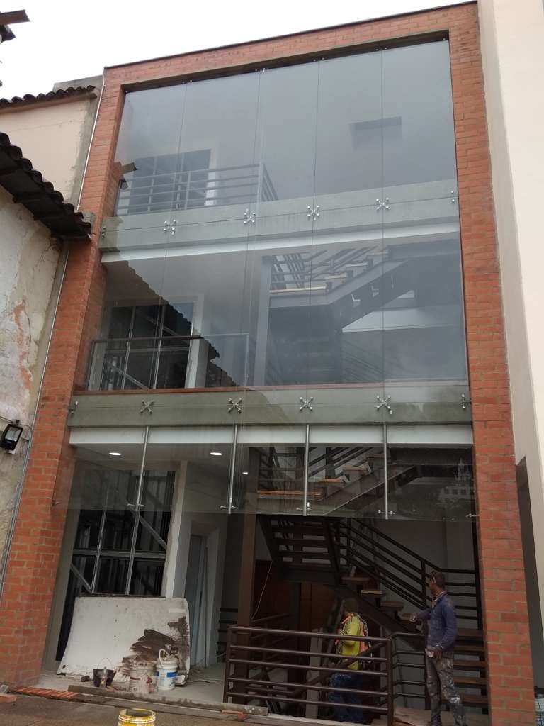 proyecto-07